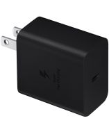 Samsung EP-T4510XBEGUS Power Device
