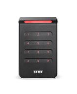 HID 40KNKS-01-000000 Access Control Reader