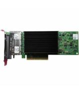 Dell 540-BCSF Accessory