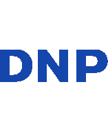 DNP 61335100007 Ribbon