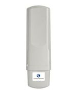 Cambium Networks 5780BH50US Point to Point Wireless