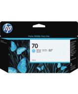 HP C9390A InkJet Cartridge