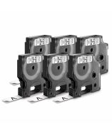 DYMO 2025517 Barcode Label