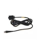 Honeywell CBL-MAG-300-C00 Accessory