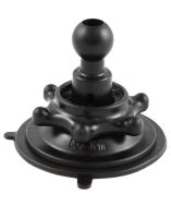 RAM Mount RAP-AA-224-1 Products