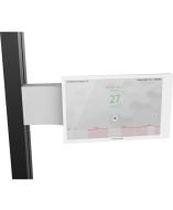Crestron TSW-770/1070-MUMK-W Communication System