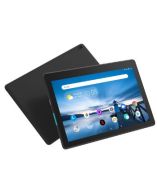 Lenovo ZA470006US Tablet