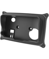 RAM Mount RAM-HOL-GA71LU Products
