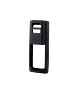 Honeywell CN80-RB-01 Carrying and Protective Accessories