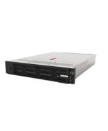 Milestone HE1000R-16TB Accessory