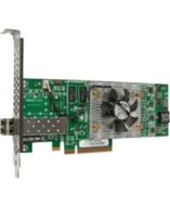Dell 405-AADZ Accessory