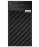Milestone HE350T-24TB Surveillance DVR