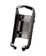 RAM Mount RAM-HOL-GA14U Products
