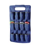DataLogic 91ACC1057 Accessory