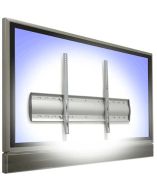 Ergotron 60-604-003 Mounting Hardware and Stands
