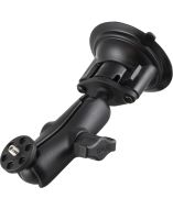 RAM Mount RAM-B-224-1-366 Products