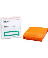 HP C7978A Accessory