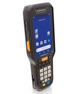 Datalogic 943500062 Mobile Computer