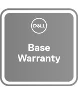 Dell 809-1367 Service Contract