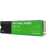 Western Digital WDS100T3G0C Drive
