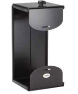 Chief KSA1020B Products
