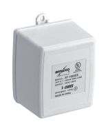 Bosch TR1850 Products