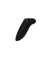 Socket Mobile CX4047-3110 Barcode Scanner