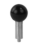 RAM Mount RAM-239U Products