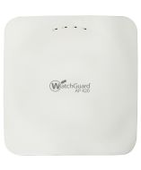 WatchGuard WGA42703 Wireless Access Points