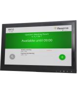 Black Box IC-RESERVA-15T Touchscreen
