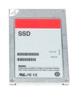 Dell 400-BENL Drive