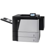HP CZ244A#BGJ Laser Printer