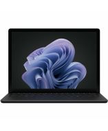 Microsoft ZJW-00001 Laptop