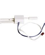 Bosch ICP-EZTS Accessory