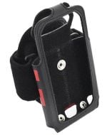 UltimaCase AH3410DW Spare Parts