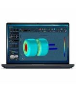 Dell KH15K Workstation PC
