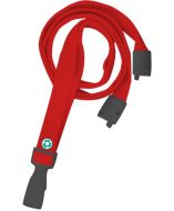 Brady 2137-2060 Lanyard