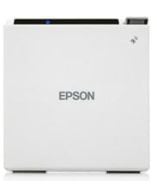 Epson C31CE95041 Receipt Printer