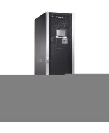Eaton 9PA04D0000E20R2 Products