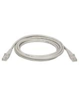 Tripp-Lite N001-007-GY Accessory