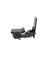 Gamber-Johnson 7170-0513-01 Mounting Hardware and Stands