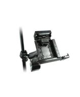 Zebra CRD-ET8X-OFFDK1-01 Docks and Cradles