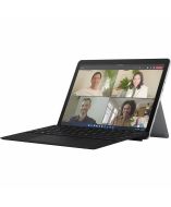 Microsoft XIM-00001 Laptop