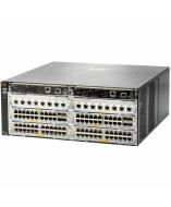 HPE Aruba JL003A#B8X Ethernet Switch