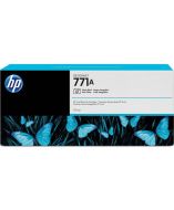 HP B6Y21A InkJet Cartridge