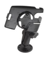 RAM Mount RAM-B-138-TO10U Products