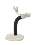 Symbol 20-61019-01 Accessory