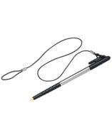 Zebra STYLUS-00002-03R Stylus