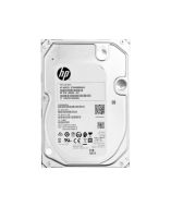 HP 2Z273AA Accessory