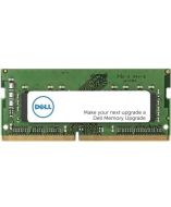 Dell AB949334 Accessory